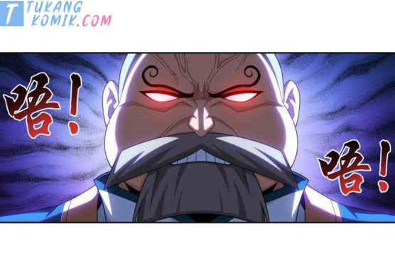 Manga page 34