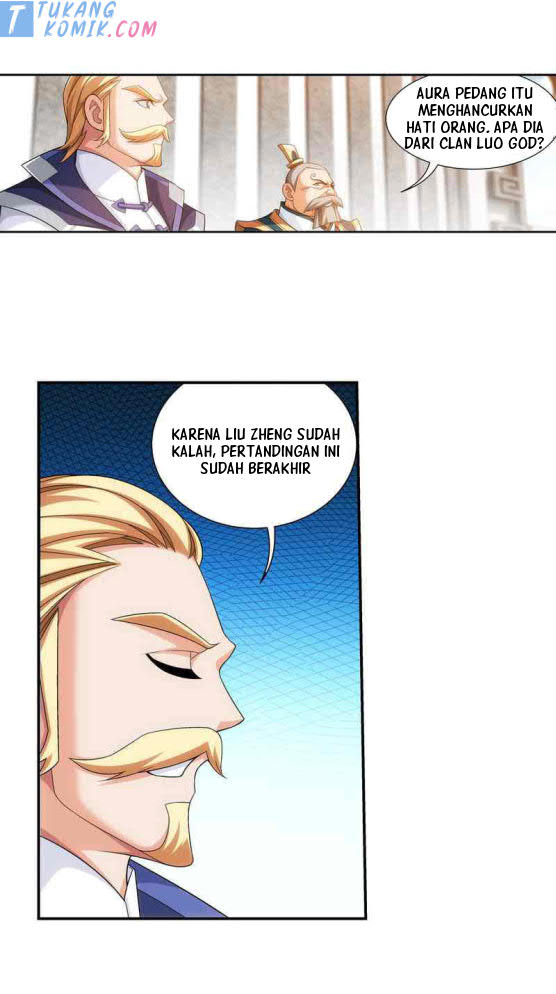 Manga page 35