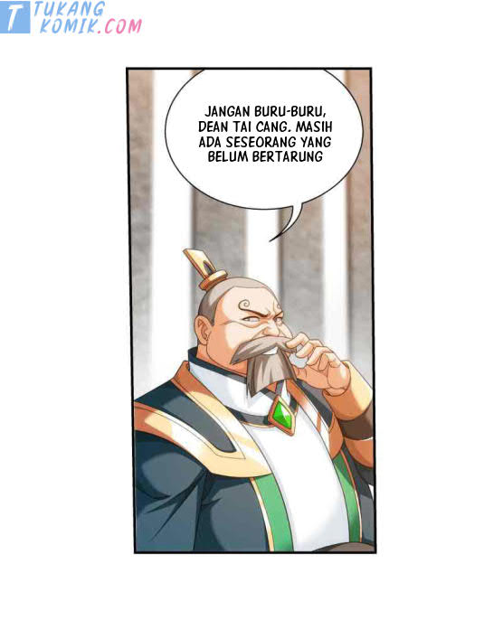 Manga page 36
