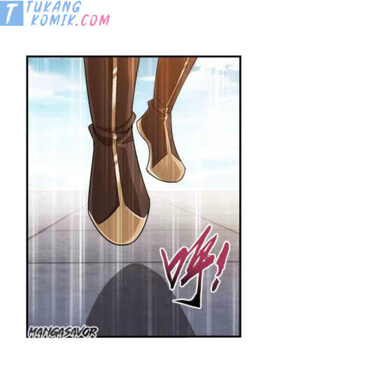 Manga page 38
