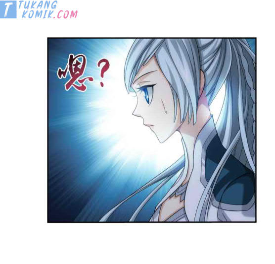 Manga page 39