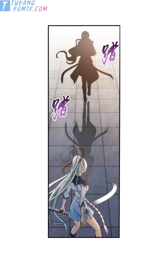 Manga page 40