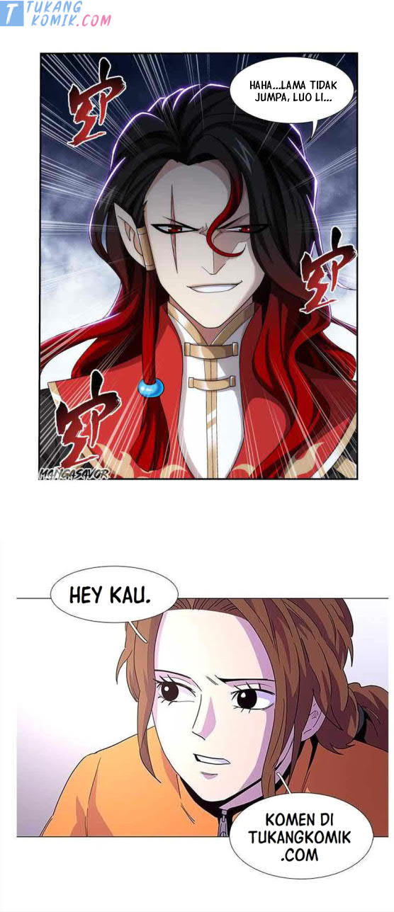 Manga page 41