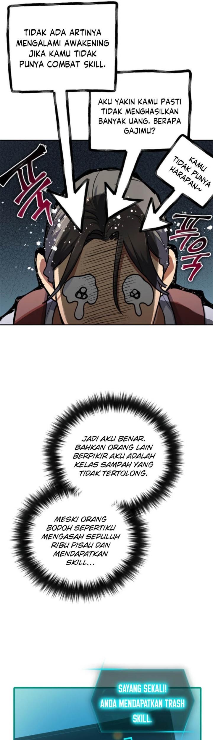 Manga page 20
