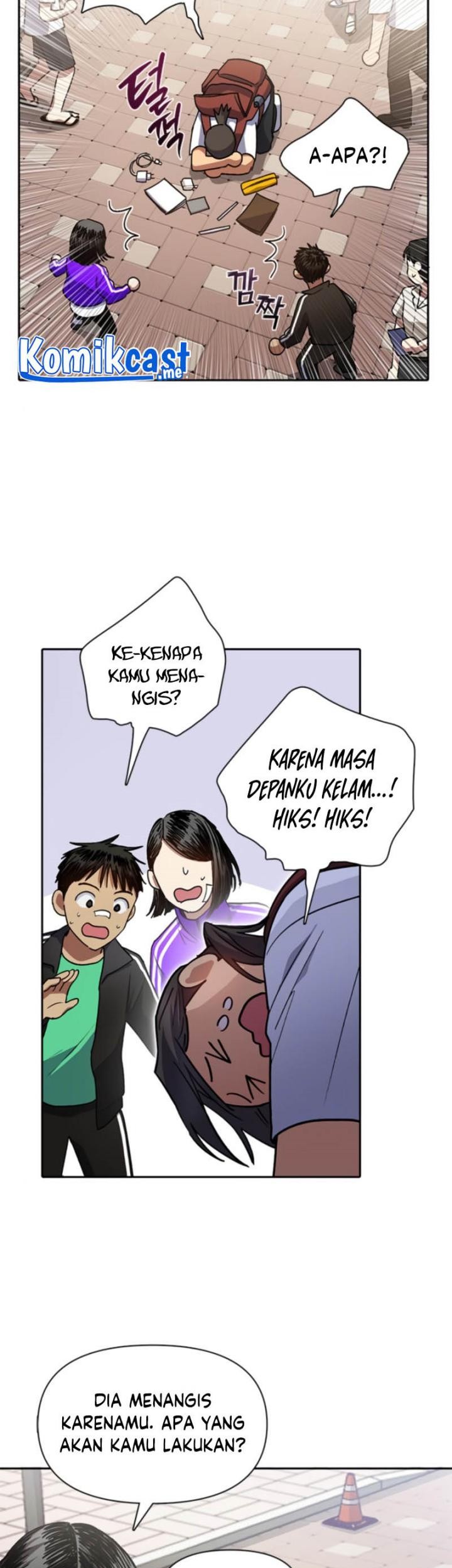Manga page 24