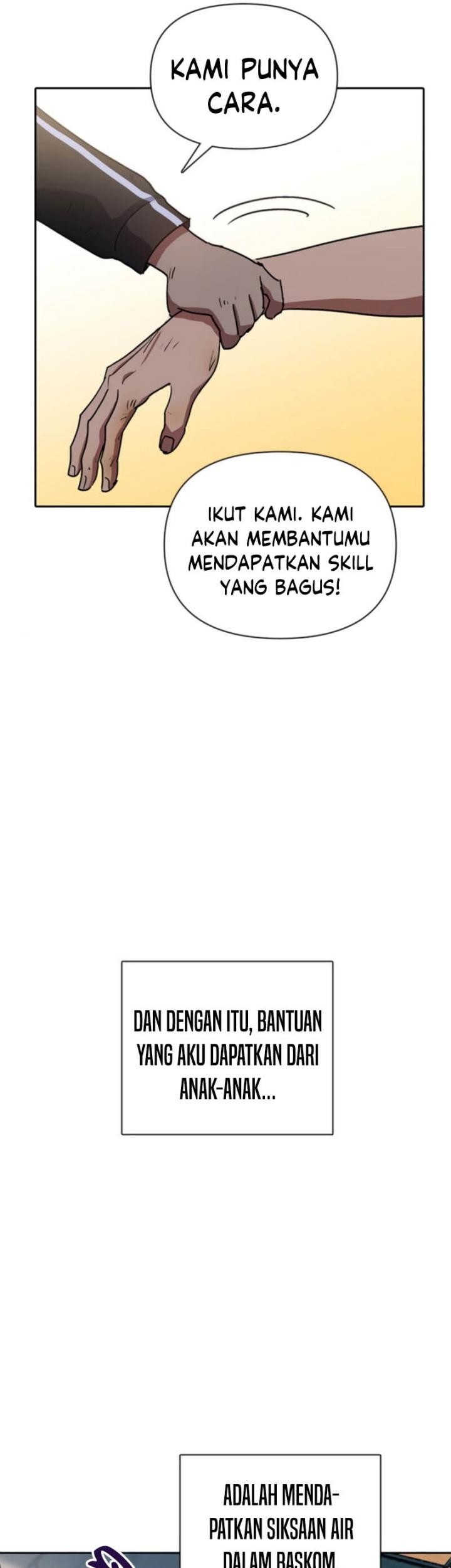 Manga page 26