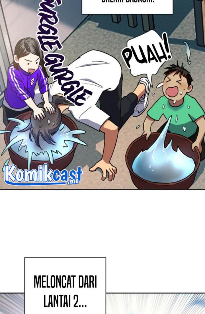 Manga page 27