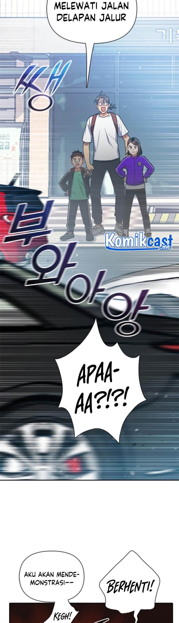 Manga page 30