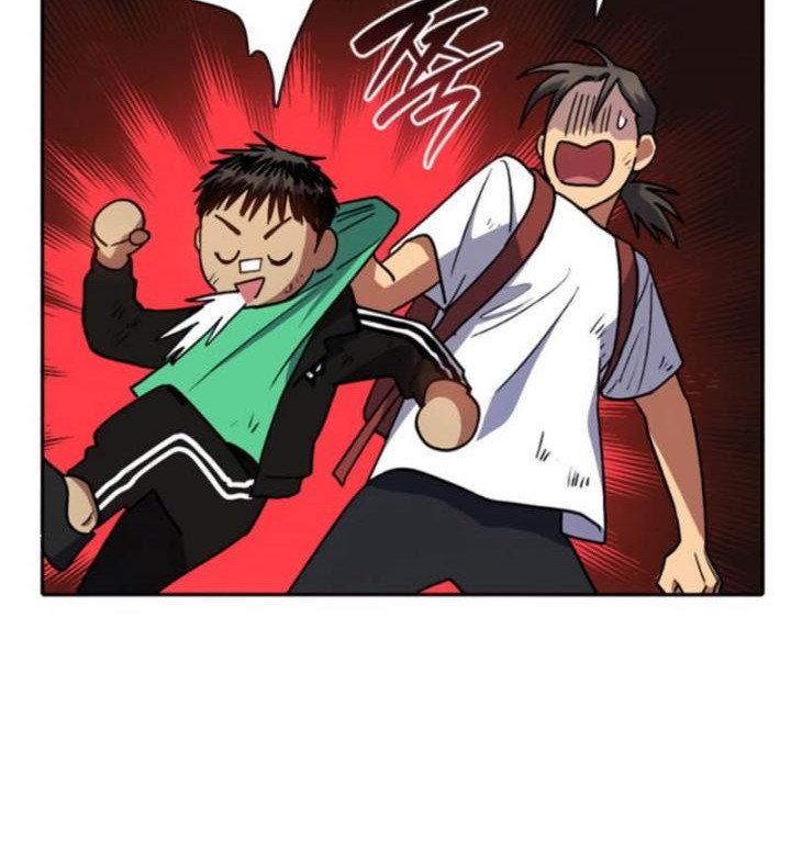 Manga page 31