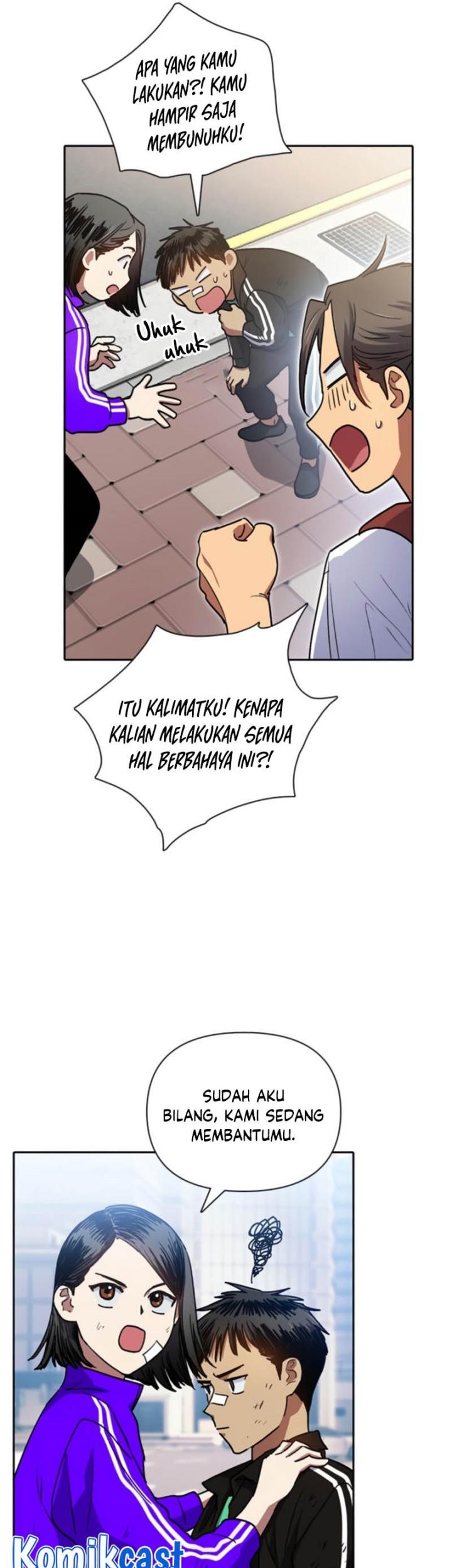 Manga page 32