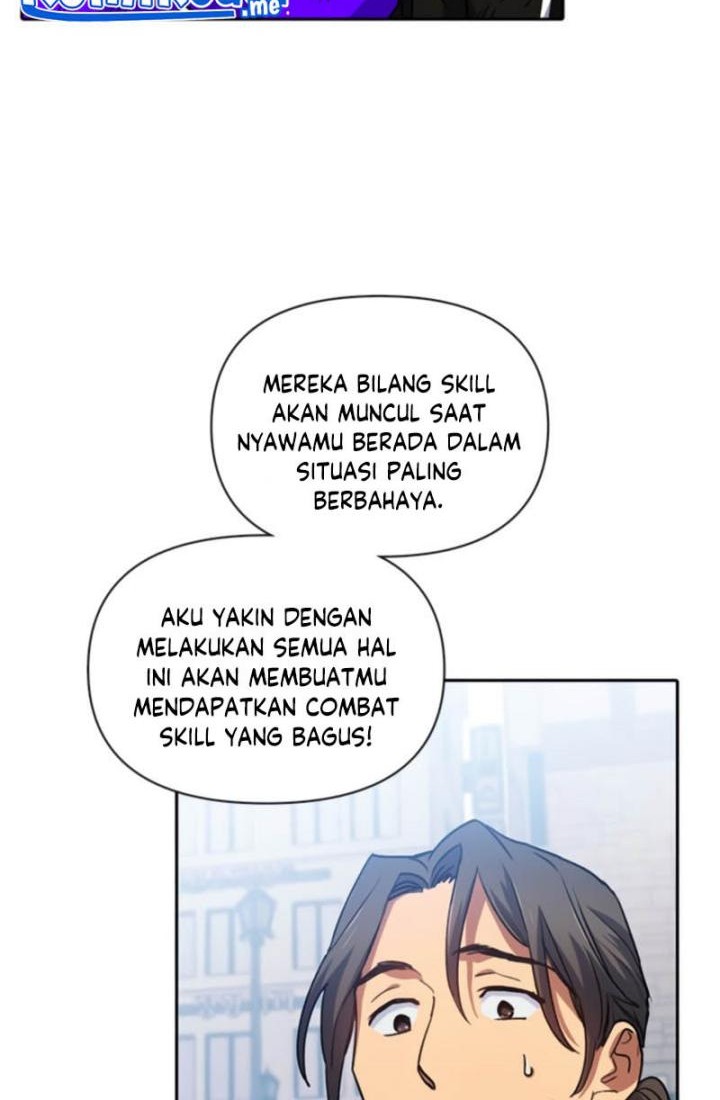 Manga page 33