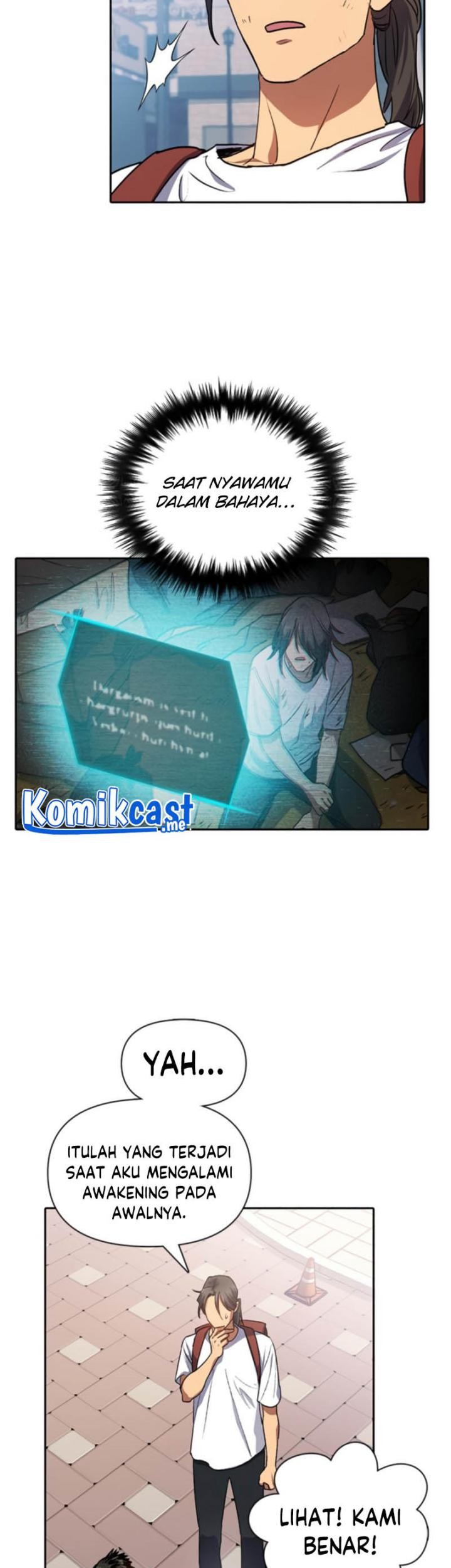 Manga page 34