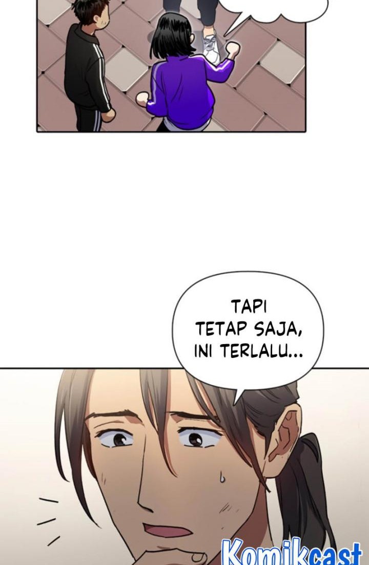 Manga page 35