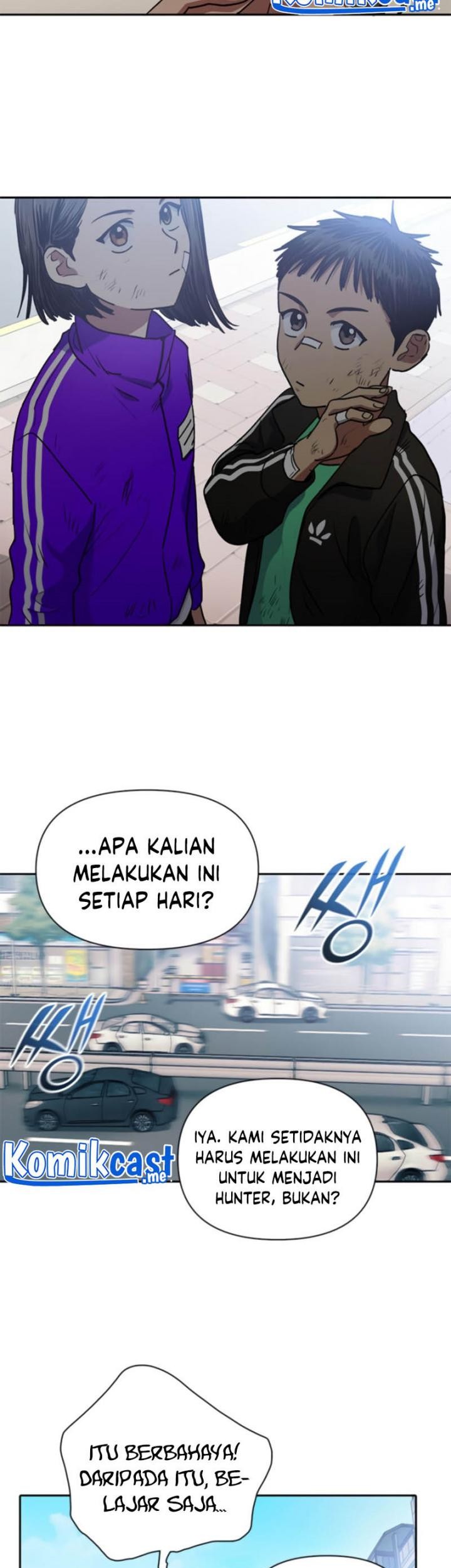 Manga page 36