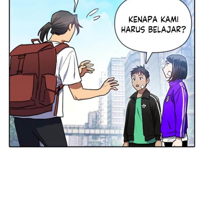 Manga page 37