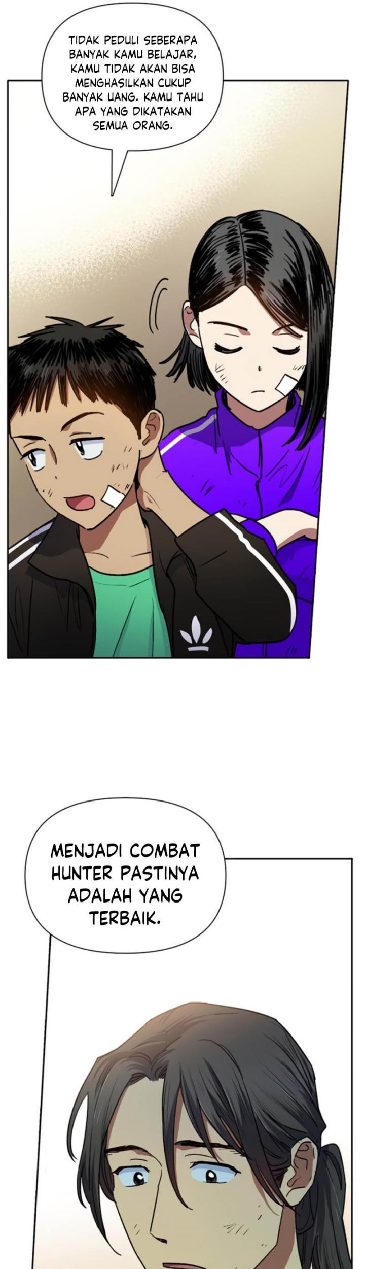 Manga page 38