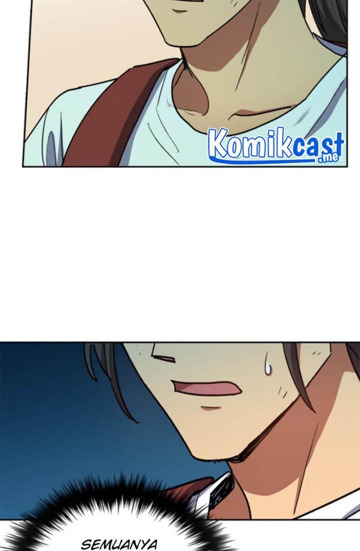 Manga page 39