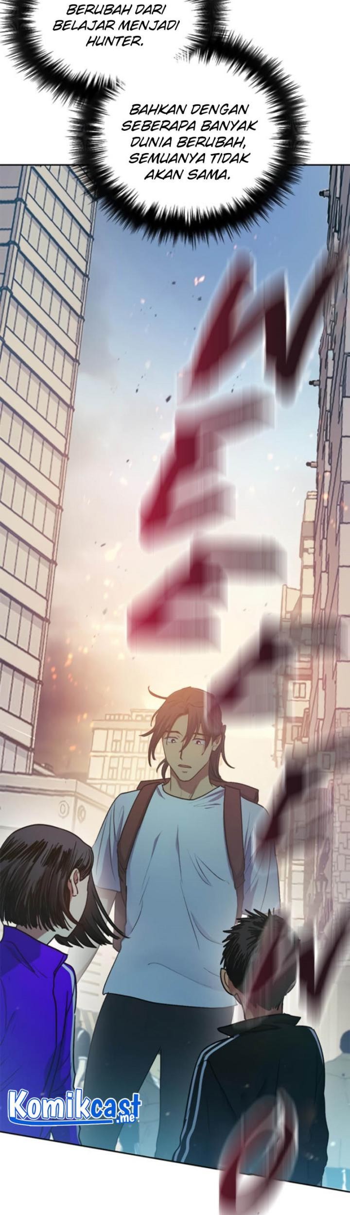 Manga page 40