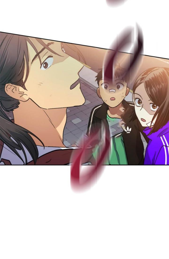 Manga page 41