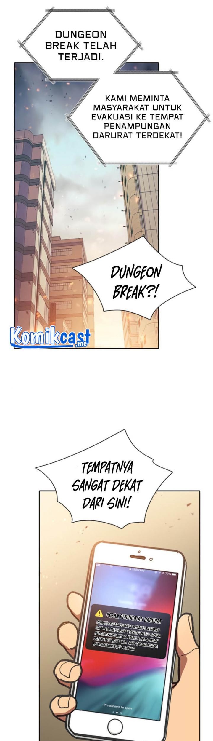 Manga page 42