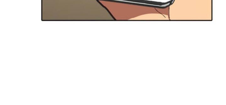 Manga page 43
