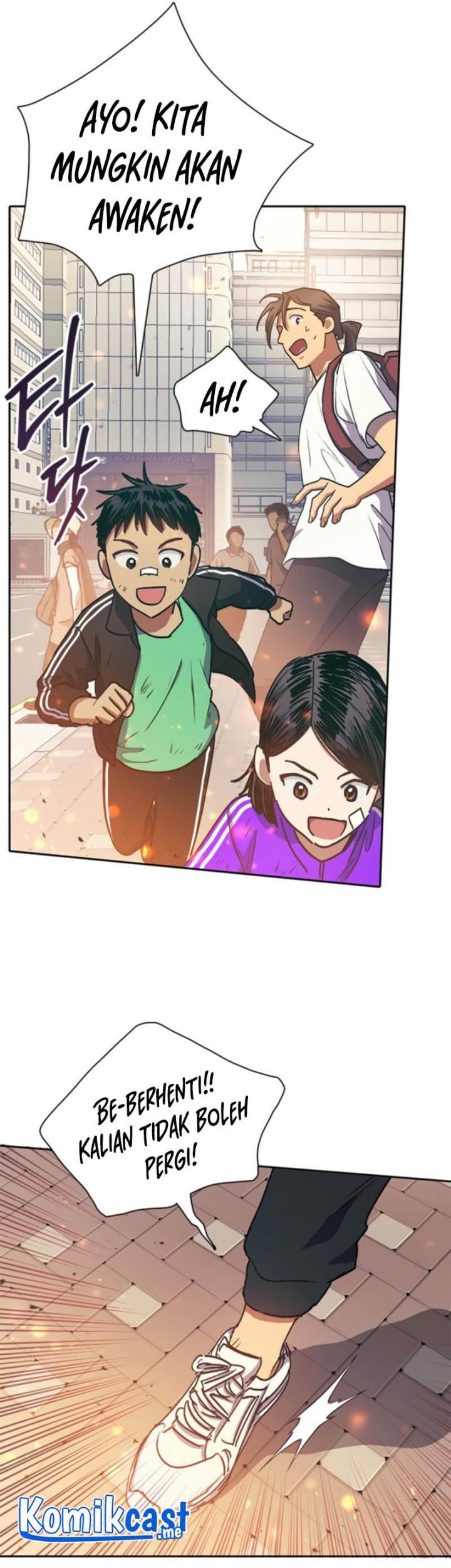 Manga page 44