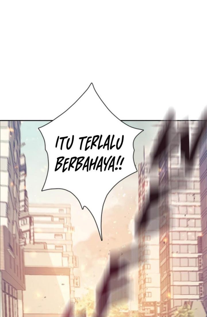Manga page 45