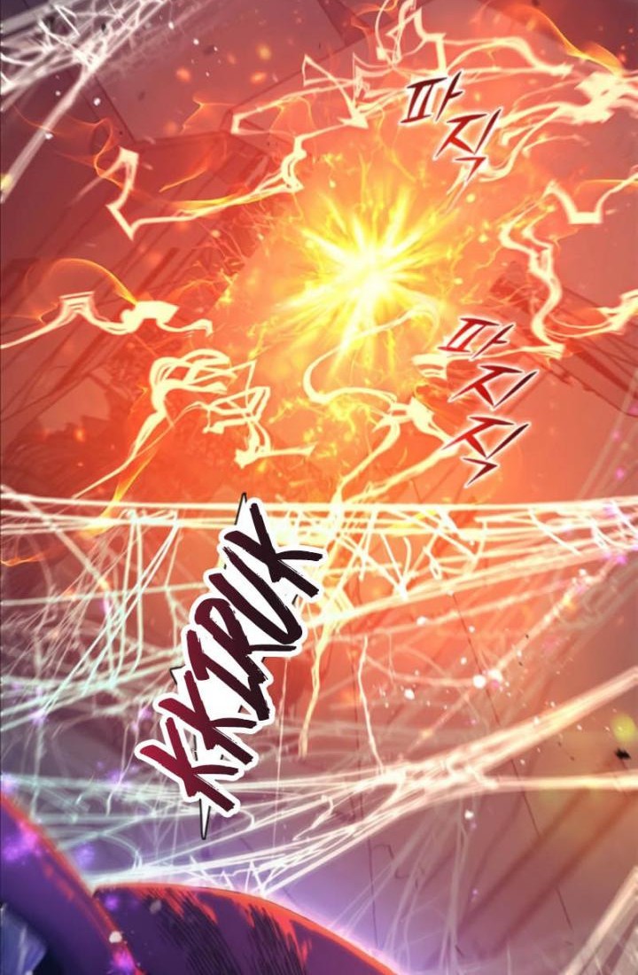 Manga page 47