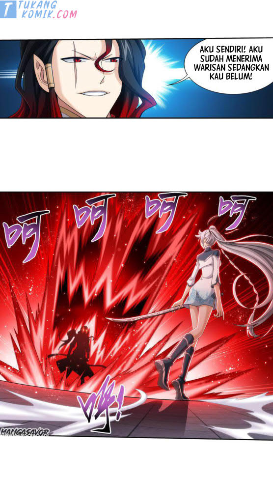 Manga page 18