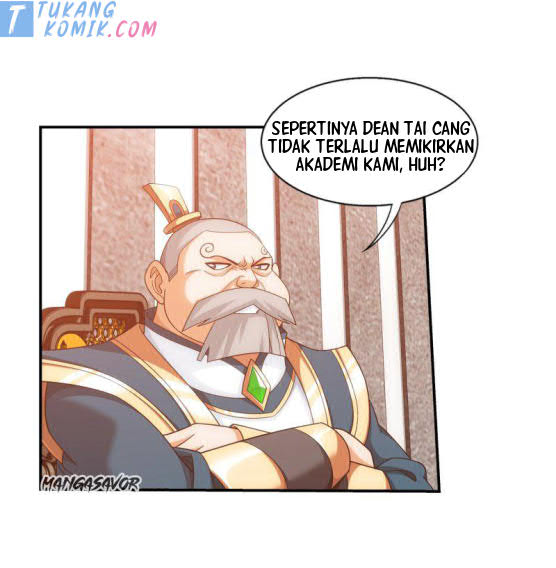 Manga page 24