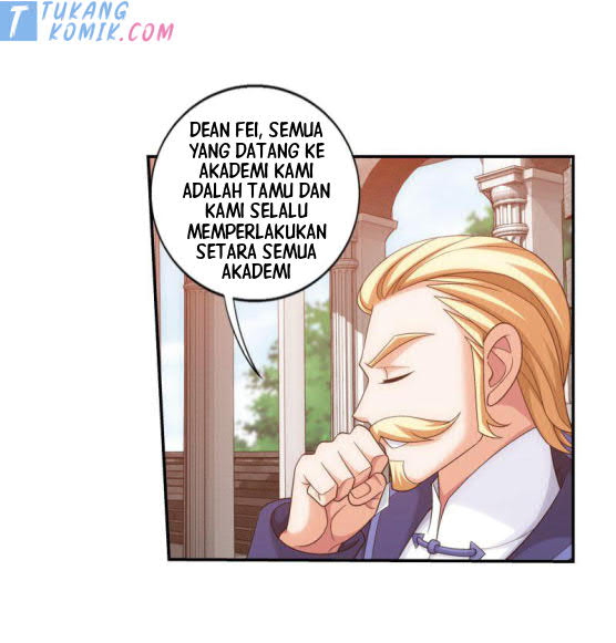Manga page 25