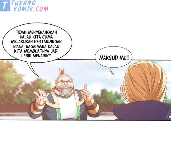 Manga page 26