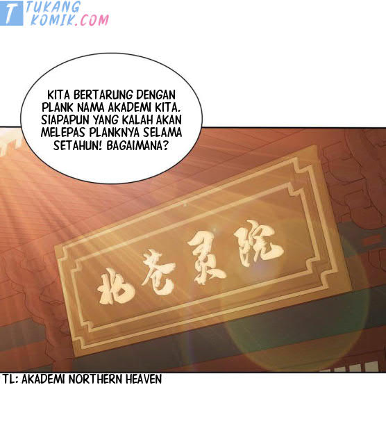 Manga page 27