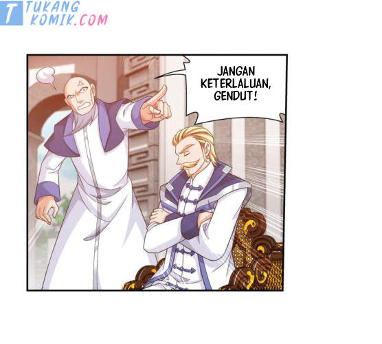 Manga page 28