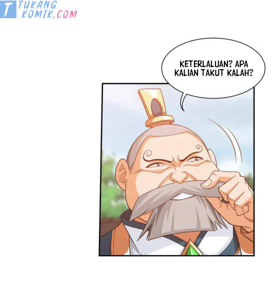 Manga page 29