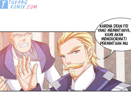 Manga page 30