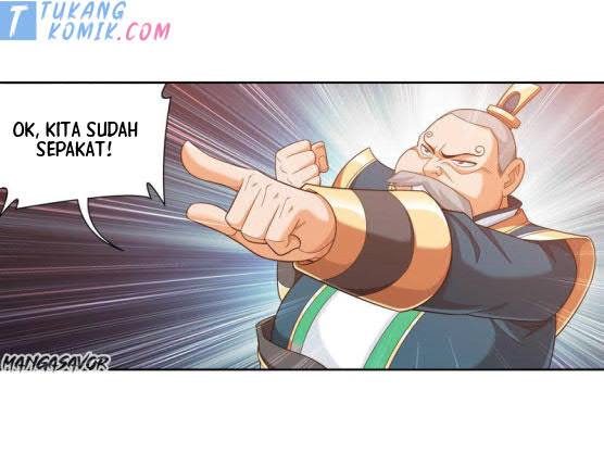 Manga page 31