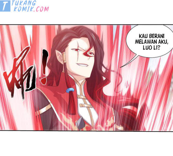 Manga page 32