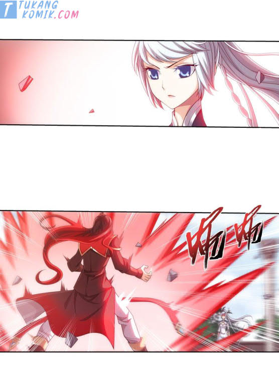 Manga page 33