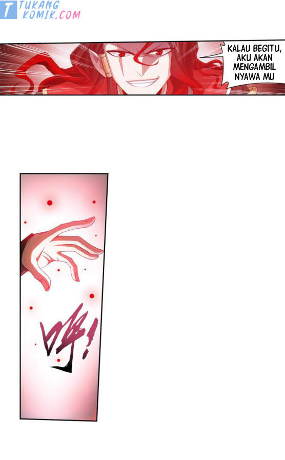 Manga page 35