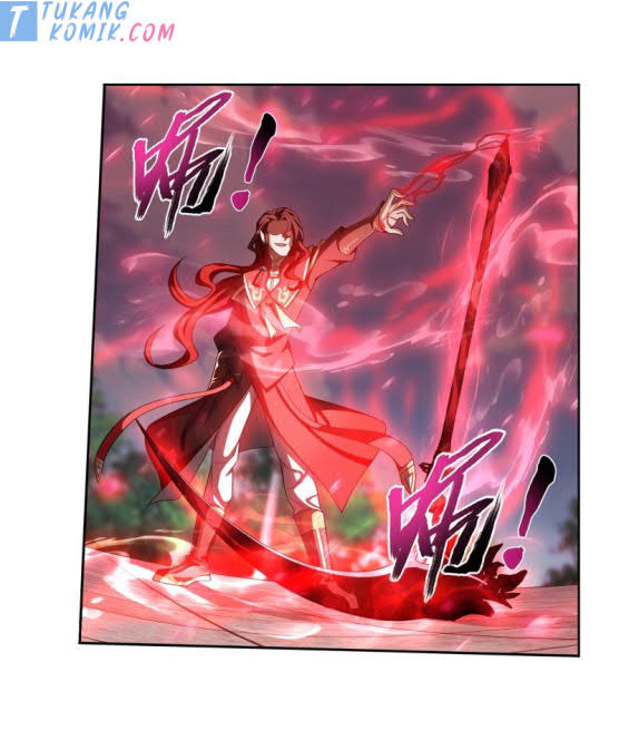 Manga page 36