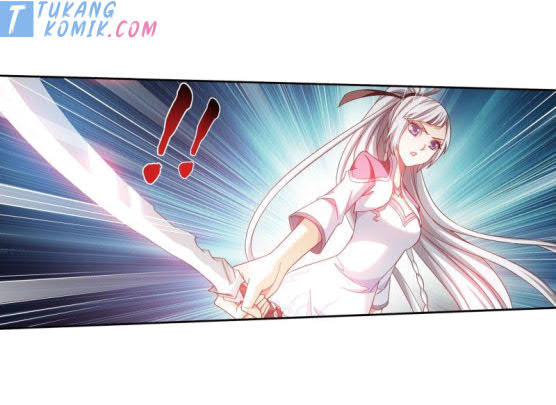 Manga page 37