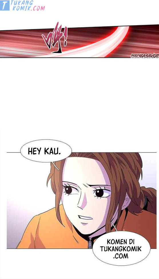 Manga page 38