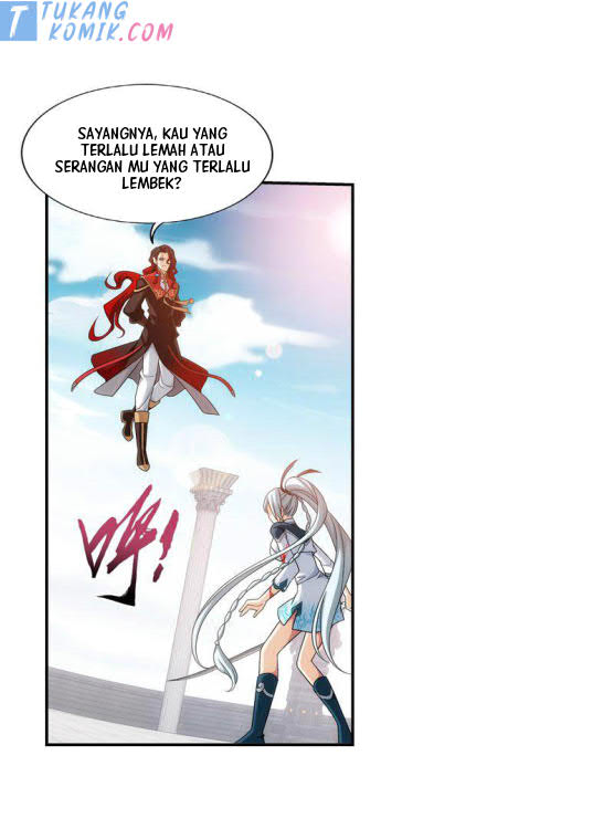 Manga page 22