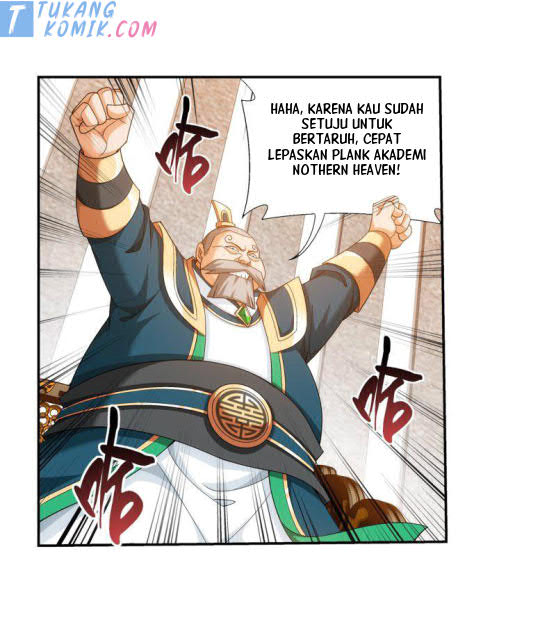 Manga page 25