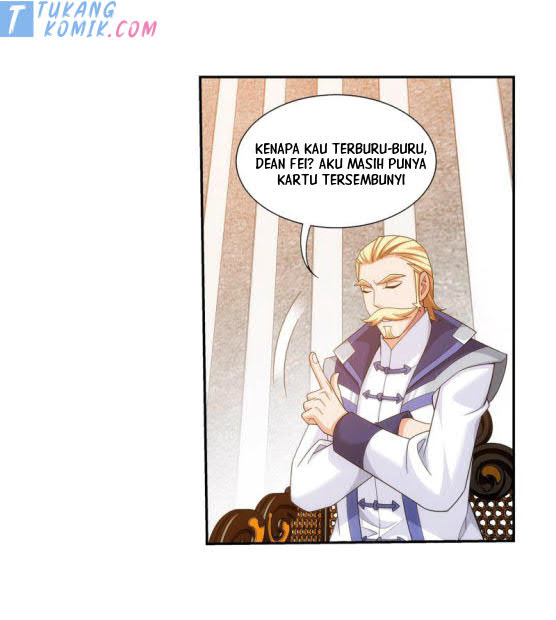 Manga page 26
