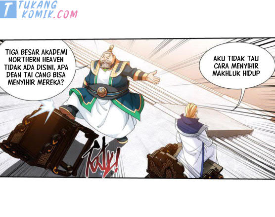 Manga page 27