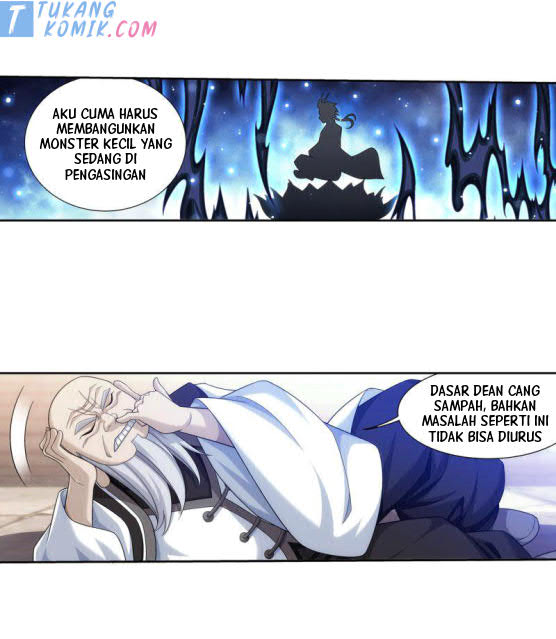 Manga page 28