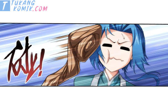Manga page 30