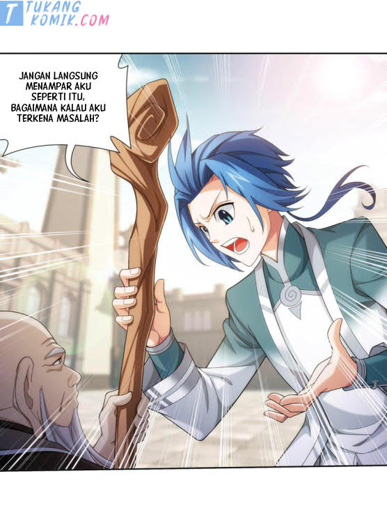 Manga page 31